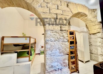 Cantina - Apartment Palermo - photo 29