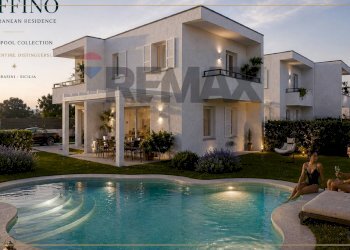 Piscina - Villa Via Oscar Luigi scalfaro
 
15, Terrasini - foto 4