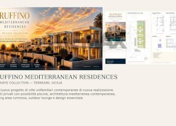 Descrizione - Villa Via Oscar Luigi scalfaro
 
15, Terrasini - foto 8