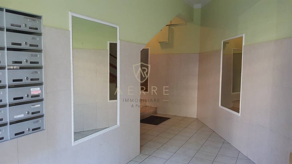Foto 2 - Three-room apartment via Muzio Pansa
12, Chieti - photo 2