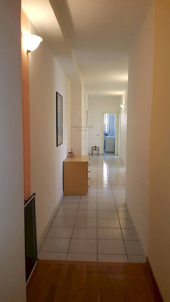 Foto 3 - Three-room apartment via Muzio Pansa
12, Chieti - photo 3