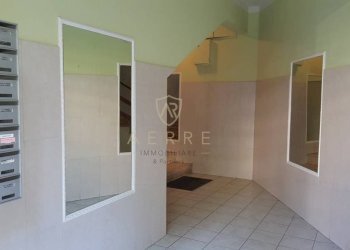 Foto 2 - Three-room apartment via Muzio Pansa
 
12, Chieti - photo 2