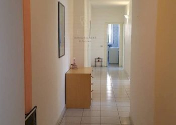 Foto 3 - Three-room apartment via Muzio Pansa
 
12, Chieti - photo 3