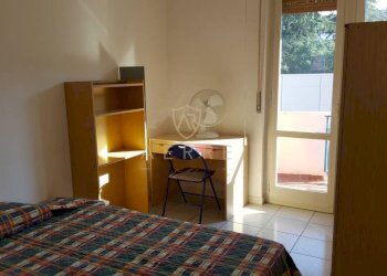 Foto 4 - Three-room apartment via Muzio Pansa
 
12, Chieti - photo 4
