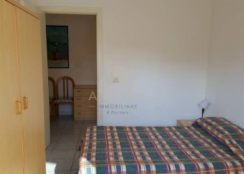 Foto 5 - Three-room apartment via Muzio Pansa
 
12, Chieti - photo 5
