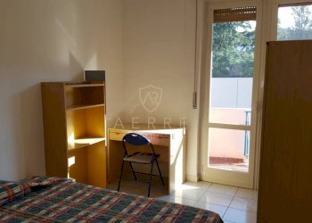 Foto 6 - Three-room apartment via Muzio Pansa
 
12, Chieti - photo 6