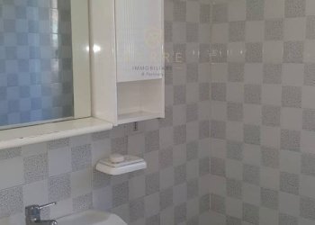 Foto 7 - Three-room apartment via Muzio Pansa
 
12, Chieti - photo 7