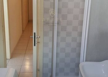 Foto 8 - Three-room apartment via Muzio Pansa
 
12, Chieti - photo 8