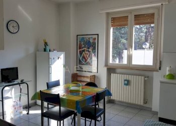 Foto 9 - Three-room apartment via Muzio Pansa
 
12, Chieti - photo 9