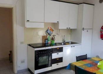 Foto 10 - Three-room apartment via Muzio Pansa
 
12, Chieti - photo 10