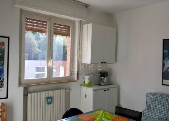 Foto 11 - Three-room apartment via Muzio Pansa
 
12, Chieti - photo 11