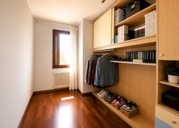 Foto 3 - Terraced Villa Via Matteotti, Casier - photo 3