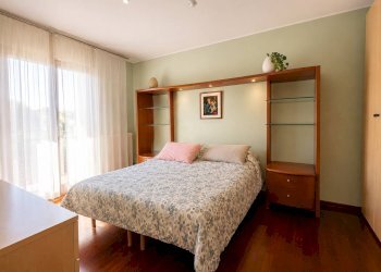 Foto 4 - Terraced Villa Via Matteotti, Casier - photo 4