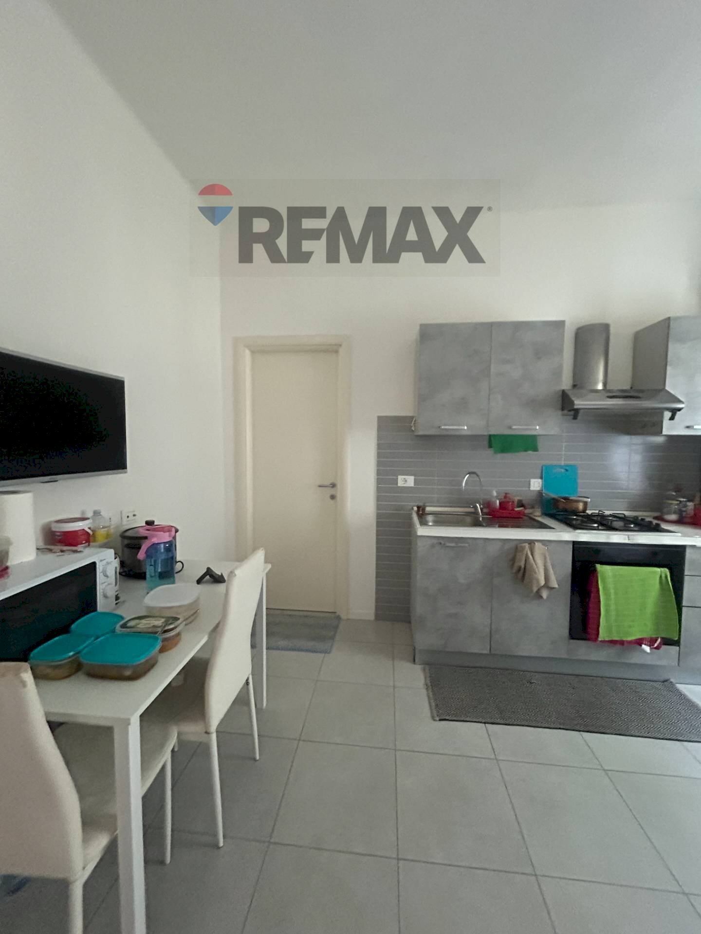 Cucina - Two-room apartment Verona - photo 1
