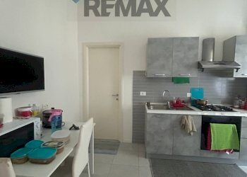 Cucina - Two-room apartment Verona - photo 1