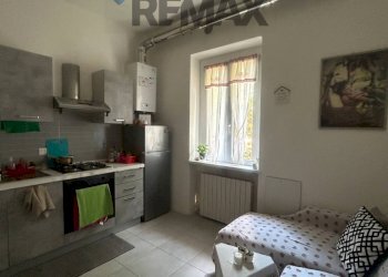 Soggiorno - Two-room apartment Verona - photo 2