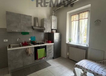 Cucina - Two-room apartment Verona - photo 3
