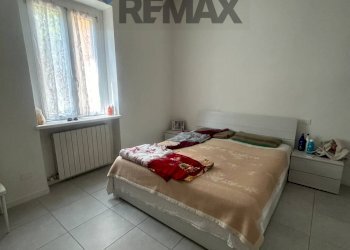 Camera / camera da letto - Two-room apartment Verona - photo 4