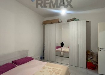 Camera / camera da letto - Two-room apartment Verona - photo 5
