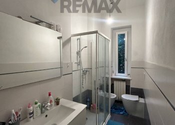 Bagno - Two-room apartment Verona - photo 6