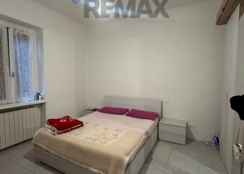 Camera / camera da letto - Two-room apartment Verona - photo 7