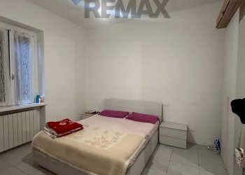 Camera / camera da letto - Two-room apartment Verona - photo 8