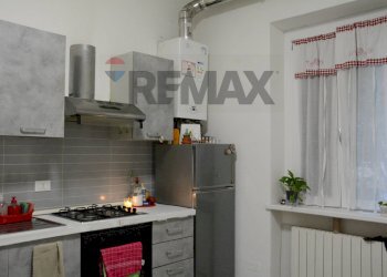 Cucina - Two-room apartment Verona - photo 9