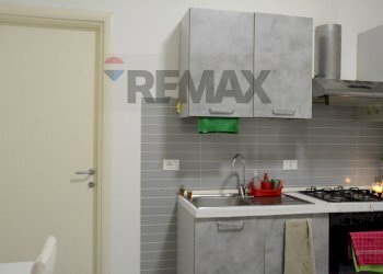 Cucina - Two-room apartment Verona - photo 10