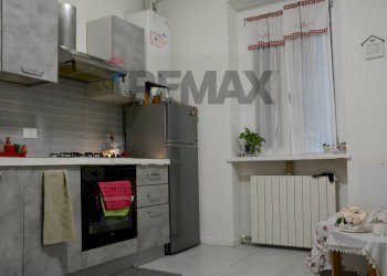 Cucina - Two-room apartment Verona - photo 11