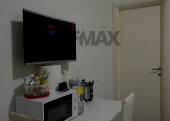 Cucina - Two-room apartment Verona - photo 12