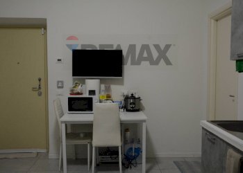 Cucina - Two-room apartment Verona - photo 13
