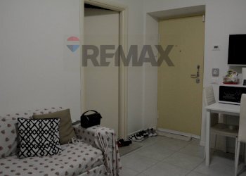Camera / camera da letto - Two-room apartment Verona - photo 14