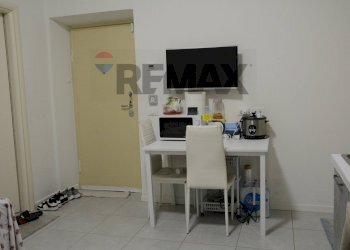 Sala da pranzo - Two-room apartment Verona - photo 15