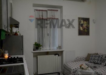 Soggiorno - Two-room apartment Verona - photo 16