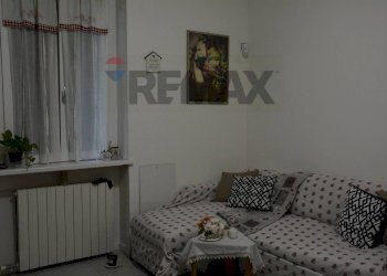 Soggiorno - Two-room apartment Verona - photo 17