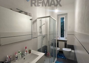 Bagno - Two-room apartment Verona - photo 18
