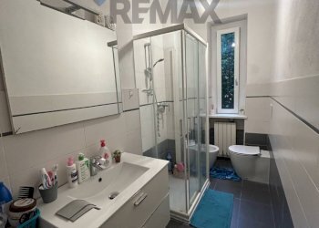 Bagno - Two-room apartment Verona - photo 19