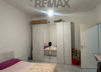 Camera / camera da letto - Two-room apartment Verona - photo 20