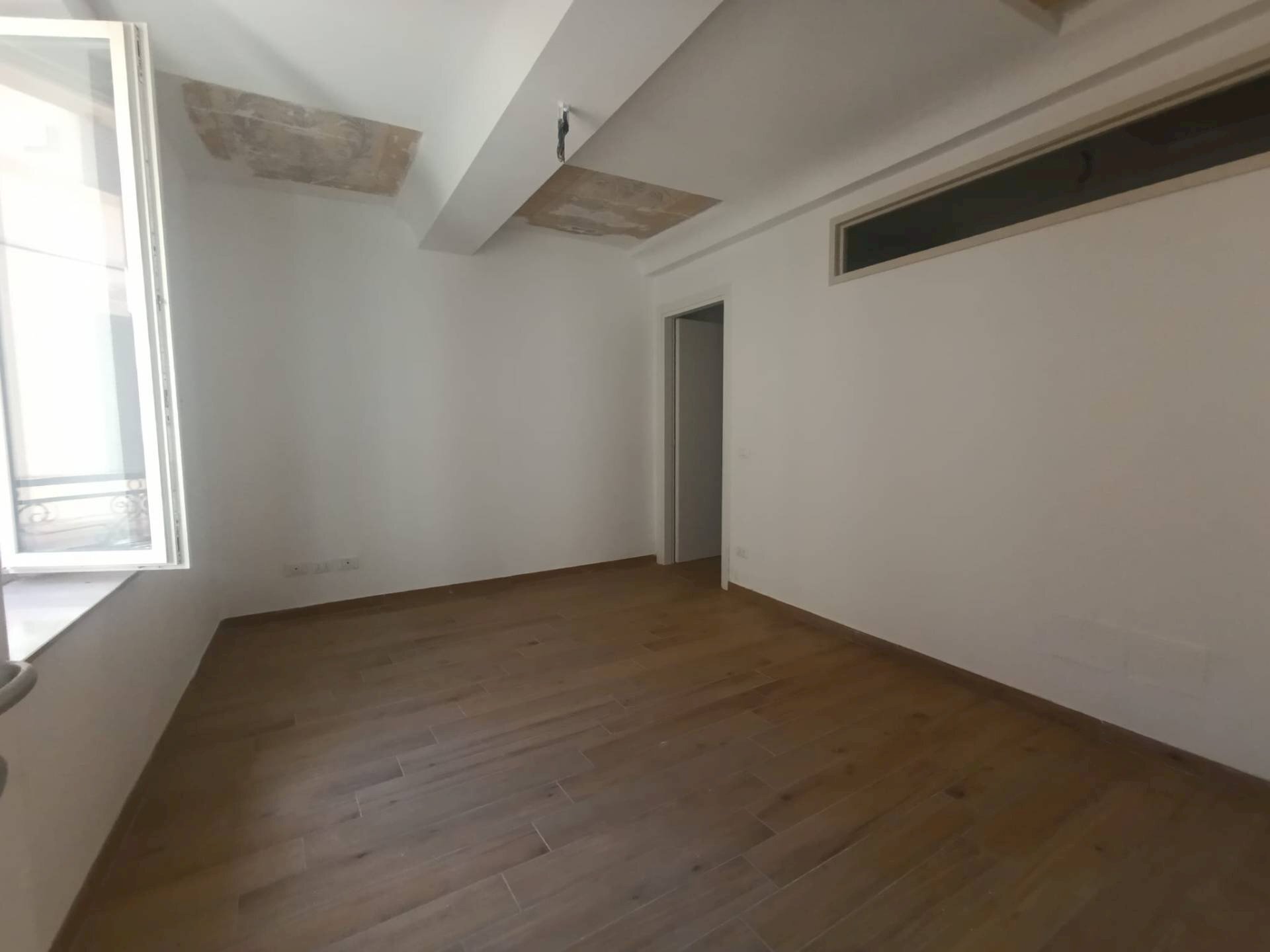 Foto 1 - Office Mirandola - photo 1