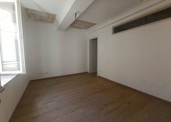 Foto 1 - Office Mirandola - photo 1