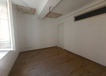 Foto 3 - Office Mirandola - photo 3