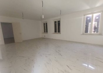Foto 4 - Office Mirandola - photo 4