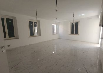 Foto 5 - Office Mirandola - photo 5