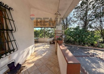 Terrazza - Villa Strada Franzullo
 
137, Martina Franca - photo 9