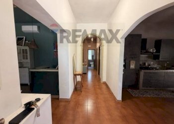 Hall / corridoio - Villa Strada Franzullo
 
137, Martina Franca - foto 10