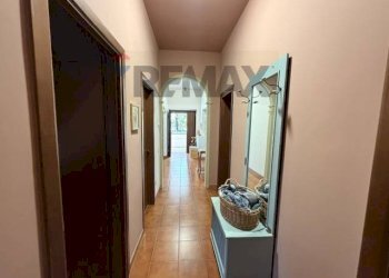 Hall / corridoio - Villa Strada Franzullo
 
137, Martina Franca - foto 11