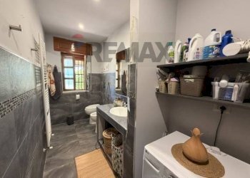 Bagno - Villa Strada Franzullo
 
137, Martina Franca - foto 17