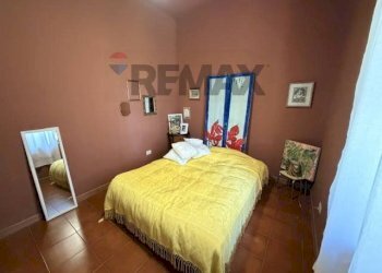 Camera / camera da letto - Villa Strada Franzullo
 
137, Martina Franca - foto 19