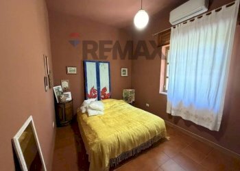 Camera / camera da letto - Villa Strada Franzullo
 
137, Martina Franca - foto 20