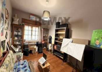 Ufficio - Villa Strada Franzullo
 
137, Martina Franca - foto 21